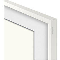 Змінна рамка Samsung для ТВ 43" The Frame 2021-2022 White (VG-SCFA43WTBRU)