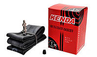 Камера Kenda 14" 1.75-2.125 DV 30мм (O-D-0007)