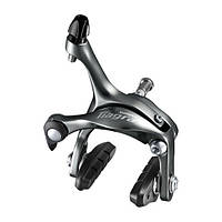 Тормоза шоссейные Shimano Tiagra BR-4700 задние (BRA-015)