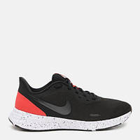 Мужские кроссовки Nike Revolution 5 BQ3204-003