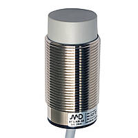 Индуктивный датчик M30, Sn=15mm, NO/PNP, 2m кабель, AT1/AP-2A Micro detectors