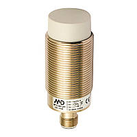 Индуктивный датчик M30, Sn=20mm, PNP/NO, IP67, разъем М12, AT1/AP-4H Micro Detectors
