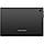 Teclast M40S 4/128GB LTE Global (Grey), фото 3