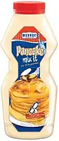 Смесь для приготовления блинов панкейков Mcennedy Pancake mix it 200 g