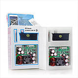Лабораторний блок живлення DPS5020 USB, Bluetooth, фото 3
