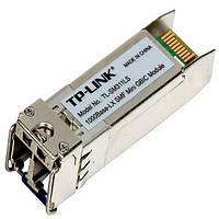 Модуль TP-LINK TL-SM311LS