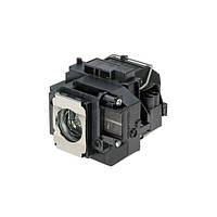 Лампа Epson ELPLP55 (V13H010L55)