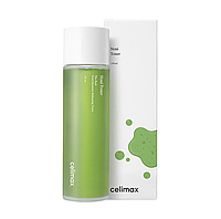 Увлажняющий тонер Celimax Noni Moisture Balancing Toner