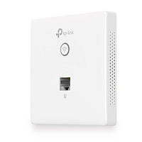 Точка доступу TP-Link EAP115-Wall