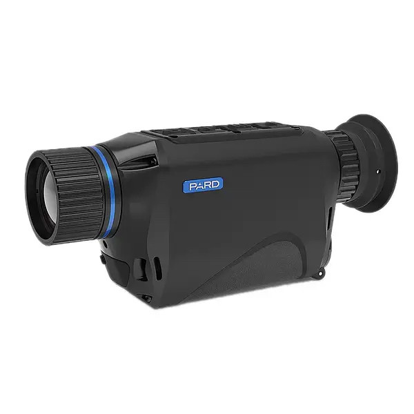 Тепловізійний монокуляр PARD TA32-19 (384х288) 1000 м
