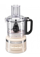 Кухонний комбайн KitchenAid 5KFP0719EAC кремовий