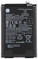 Аккумулятор Xiaomi Redmi 10C / BN5G Оригінал 100 % Service Pack