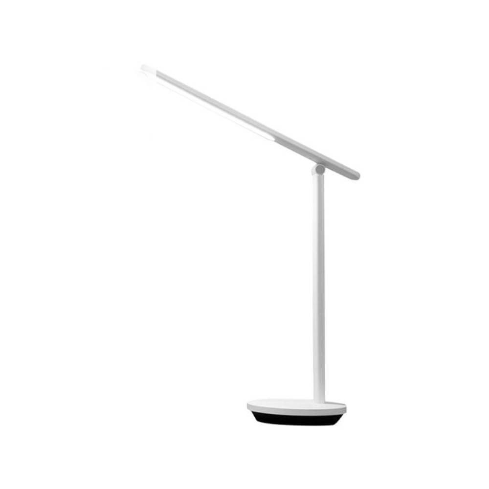 Настільна акумуляторна лампа Yeelight Folding Desk Lamp Z1 Pro rechargeable (YLTD14YL) White