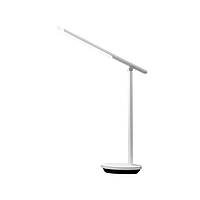 Настольная аккумуляторная лампа Yeelight Folding Desk Lamp Z1 Pro rechargeable (YLTD14YL) White