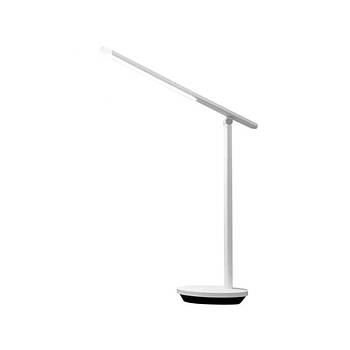 Настільна акумуляторна лампа Yeelight Folding Desk Lamp Z1 Pro rechargeable (YLTD14YL) White