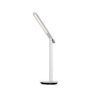 Настільна акумуляторна лампа Yeelight Folding Desk Lamp Z1 Pro rechargeable (YLTD14YL) White, фото 3