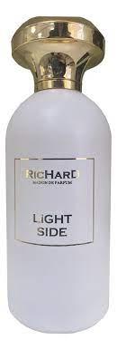 Richard Light Side 100 ml Оригінал