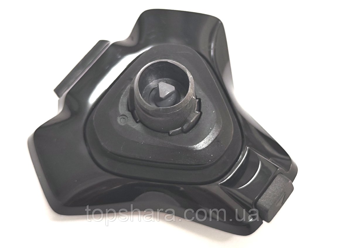 Бритвений блок (нижня частина) для бритви Philips серії 5000 CP1723