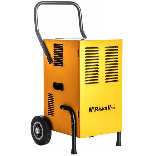 Профессиональный промышленный осушитель воздуха с влагоудалением для ...