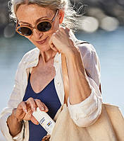 Сонцезахисний крем SPF100 | ISDIN Eryfotona AK-NMSC Fluid SPF100 50 мл. BX972, фото 6