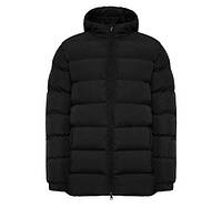 Куртка зимова тепла Nepal, ТМ Roly Артикул: 5080-02