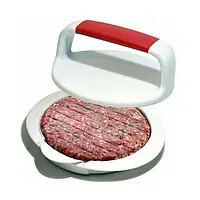 Форма-пресс для котлет и гамбургеров Boral Hamburger Maker