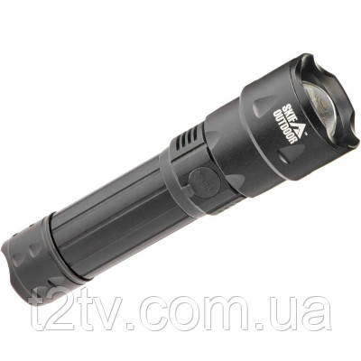 Ліхтар Skif Outdoor Focus II (HQ-202), фото 1