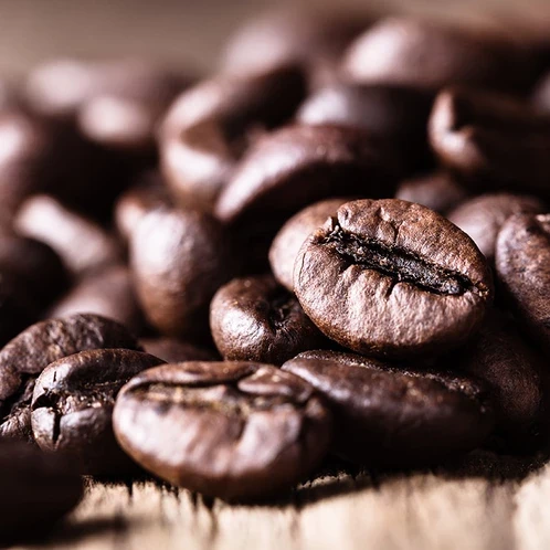 Аромат для свічки та мила Свіжа кави (CandleScience Fresh Coffee)