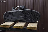 Кросівки Adidas Forum 42-45, фото 2
