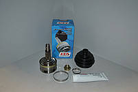 Шарнір (граната) ВАЗ 2108-2110 зовнішній (вир-во LSA)