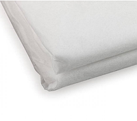 Полотно для парника