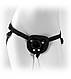 Трусики для насадок Fetish Universal Beginners Harness, фото 2