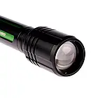 Ліхтар Kalipso Tactical FLTB2 W, фото 2