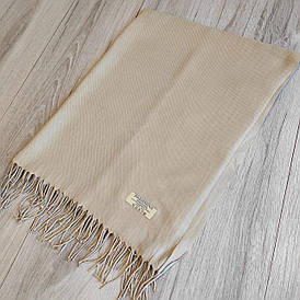 Шарф Pashmina кашемір