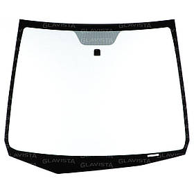 Лобове скло HONDA JAZZ/Fit (Хетчбек) (2008 - 2014) OE NUMBER: 73111 TF3 G00, 73111TF3G00