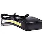 Ліхтар Kalipso Cap FLCB2 W, фото 2