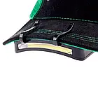 Ліхтар Kalipso Cap FLCB2 W, фото 3