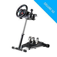 Подставка для игрового руля WSP for Logitech G29/G920/G27/G25 Racing Wheel Deluxe V2