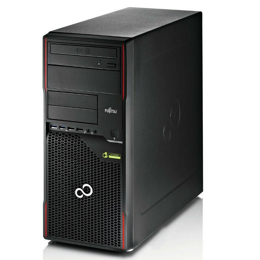 Fujitsu p710 core i3 3220 4x3.3/8gb ddr3/ 500gbabs 11/ wi-fi гарантія 6 міс