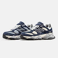 New balance u410 hnr top