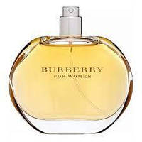 Парфумована вода  Burberry Woman Parfume 100 мл