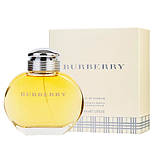 Парфумована вода  Burberry Woman Parfume 100 мл, фото 2