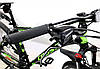 Велосипед CROSS - Hanter 29 ", фото 8