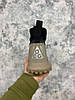 Чоловічі кросівки Nike ACG Mountain Fly Gore-Tex Beige CT2904-200, фото 6