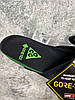 Чоловічі кросівки Nike ACG Mountain Fly Gore-Tex Beige CT2904-200, фото 3