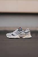 Мужские кроссовки New Balance 9060 GRY Rain Cloud Grey U9060GRY