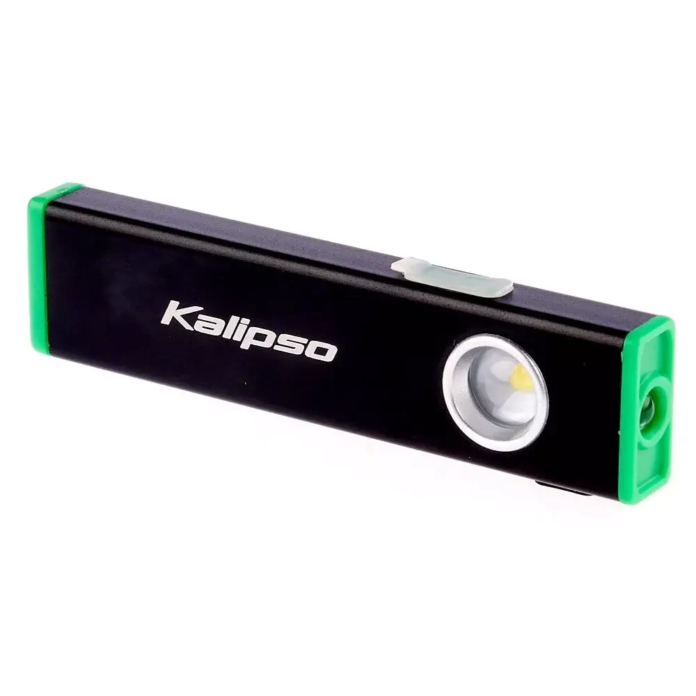 Ліхтар Kalipso Work FLWR1 W, фото 1