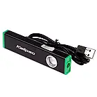 Ліхтар Kalipso Work FLWR1 W, фото 2