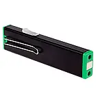 Ліхтар Kalipso Work FLWR1 W, фото 3