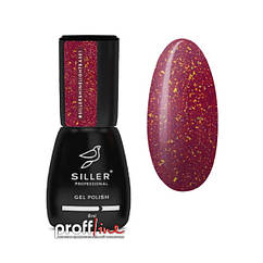 Камуфляжна база Siller shine light 8, No 1